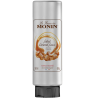 op. 0.5 l Salted Caramel La Sauce de MONIN - kremowy sos o smaku słonego karmelu