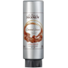 op. 0.5 l Caramel La Sauce de MONIN - kremowy sos o smaku karmelu