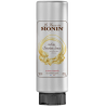op. 0.5 l White Chocolate La Sauce de MONIN - kremowy sos o smaku białej czekolady