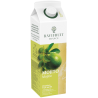 op. 1 kg Mojito Cocktail - RAVIFRUIT - pasteryzowany przecier owocowy - limonka i mięta - nowe opakowanie