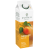 op. 1 kg Morela - RAVIFRUIT - pasteryzowany przecier owocowy - nowe opakowanie produktu