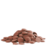 op. 5 kg Mleczna czekolada z karmelem o zaw. 31% kakao - Lactee Caramel™ Cacao Barry - czekolada w kaletkach