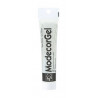 op. 50 g ModecorGel - neutralny żel do dekoracji - nr. kat. 24198 Modecor
