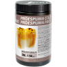 op. 700 g Proespuma Cold - emulgator i stabilizator do tworzenia zimnych pianek za pomocą syfonu
