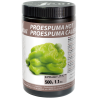 op. 500 g Proespuma Hot - emulgator i stabilizator do tworzenia gorących pianek za pomocą syfonu
