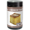 op. 1 kg Cremor Tartar - winian monopotasowy (E336i) - funkcjonalny dodatek spożywczy - nr. kat. 41542 Sosa Ingredients