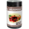 op. 500 g Gelespessa - środek zagęszczający do stosowania na zimno i na gorąco - nr. kat. 41375 Sosa Ingredients