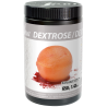 op. 650 g Dekstroza w proszku - krystaliczny cukier techniczny - nr. kat. 48684 Sosa Ingredients