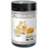 op. 700 g Trehaloza w proszku - zamiennik cukru i wielofunkcyjny środek wypełniający - nr. kat. 48687 Sosa Ingredients
