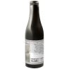 op. 1.3 kg Sorbitol w płynie (E420ii) wielofunkcyjny dodatek spożywczy - nr. kat. 41545 Sosa Ingredients