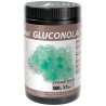 op. 500 g Gluconolactat - mieszanka soli wapnia do odwróconej sferyfikacji - nr. kat. 50060 Sosa Ingredients