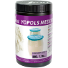 op. 800 g Yopols - bezwodny ekstrakt naturalnego jogurtu śródziemnomorskiego w proszku - nr. kat. 49568 Sosa Ingredients