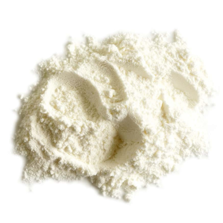 op. 800 g Yopols - bezwodny ekstrakt naturalnego jogurtu śródziemnomorskiego w proszku - nr. kat. 49568 Sosa Ingredients