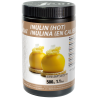 op. 500 g Inulina w proszku do stosowania na gorąco - błonnik z korzenia cykorii - nr. kat. 48692 Sosa Ingredients