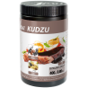 op. 400 g Kudzu - skrobia o właściwościach zagęszczających i żelujących - nr. kat. 41221 Sosa Ingredients