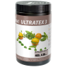 op. 400 g Ultratex 3 - modyfikowana skrobia z tapioki o właściwościach zagęszczających - nr. kat. 41220 Sosa Ingredients