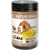op. 500 g Natur Emul - błonnik z owoców cytrusowych w proszku - naturalny emulgator - nr. kat. 48645 Sosa Ingredients