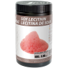 op. 400 g Lecytyna sojowa w proszku (E322) substancja emulgująca - nr. kat. 48644 Sosa Ingredients