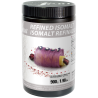 op. 900 g Izomalt w proszku (E953) substancja słodząca - zamiennik sacharozy - nr. kat. 48662 Sosa Ingredients