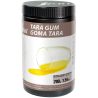 op. 700 g Guma Tara -  funkcjonalny dodatek spożywczy - zagęszczający i stabilizujący - nr. kat. 50774 Sosa Ingredients
