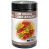 op. 500 g Guma Arabska - funkcjonalny dodatek spożywczy pochodzenia naturalnego - nr. kat. 40414 Sosa Ingredients