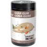 op. 750 g Guma Guar - funkcjonalny dodatek spożywczy - zagęszczający i stabilizujący - nr. kat. 48682 Sosa Ingredients