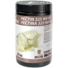 op. 500 g Pektyna 325 HN 95 - pektyna niskometoksylowana amidowana (E440ii) z dodatkiem cukru - nr. kat. 41482 Sosa Ingredients