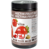 op. 500 g Pectin Fruit NH - pektyna niskometoksylowana amidowana (E440ii) z solami i wapniem - nr. kat. 48667 Sosa Ingredients