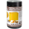 op. 500 g Pectina Medium Rapid Set - pektyna wysokometoksylowana (E440i) ze skórek cytrusów - nr. kat. 56462 Sosa Ingredients