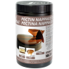 op. 500 g Pektyna Nappage X58 - amidowana (E440ii) z solami opóźniającymi wiązanie i wapniem - nr. kat. 48675 Sosa Ingredients
