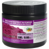 op. 300 g Remolatxa - liofilizowany proszek z buraka - naturalny barwnik spożywczy - nr. kat. 49571 Sosa Ingredients