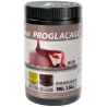 op. 700 g Proglacage - baza neutralnej polewy lustrzanej - mieszanka w proszku - nr. kat. 52737 Sosa Ingredients
