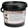 op. 3 kg Procrema 100 Hot - mieszanka do stabilizowania lodów mlecznych - do stosowania na gorąco
