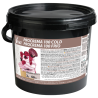 op. 3 kg Procrema 100 Cold - mieszanka do stabilizowania lodów mlecznych - do stosowania na zimno