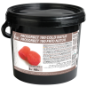 op. 3 kg Prosorbet 100 Cold Natur - mieszanka do stabilizowania sorbetów - do stosowania na zimno