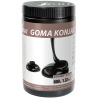 op. 600 g Guma Konjac (E425i) funkcjonalny dodatek spożywczy - nr. kat. 41550 Sosa Ingredients
