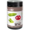 op. 600 g CMC karboksymetyloceluloza (E466) - substancja zagęszczająca i przeciwzbrylająca - nr. kat. 40411 Sosa Ingredients