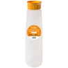 Butelka do nasączania biszkoptów - poj. 500 ml - nr. kat. 0379170 Decora