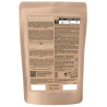 op. 250 g Manjari 64% Valrhona - ciemna czekolada o owocowych nutach ziaren kakao z Madagaskaru - kuwertura w kaletkach