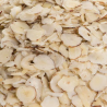 1kg Orzech laskowy w postaci cienkich płatków 461 007 Lubeca