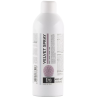 op. 400 ml Liliowy zamsz spożywczy w sprayu - strukturalny barwnik cukierniczy - Velvet Spray Silikomart
