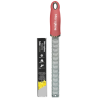 Tarka ręczna - Premium Zester Classic Series Microplane - Cukieteria.pl