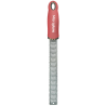 Tarka ręczna - Premium Zester Classic Series Microplane - Cukieteria.pl