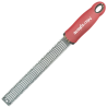 Tarka ręczna - Premium Zester Classic Series Microplane - Cukieteria.pl