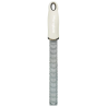 Beżowa tarka ręczna - Premium Zester Classic Series Microplane - cashmere beige nr. kat. 46323
