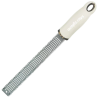 Beżowa tarka ręczna - Premium Zester Classic Series Microplane - cashmere beige nr. kat. 46323