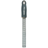 Grafitowa tarka ręczna - Premium Zester Classic Series Microplane - after dark gray nr. kat. 46743