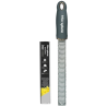 Grafitowa tarka ręczna - Premium Zester Classic Series Microplane - after dark gray nr. kat. 46743