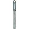 Eukaliptusowa tarka ręczna - Premium Zester Classic Series Microplane - eucalyptus green nr. kat. 46727