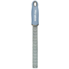 Błękitna tarka ręczna - Premium Zester Classic Series Microplane - sky blue nr. kat. 46227